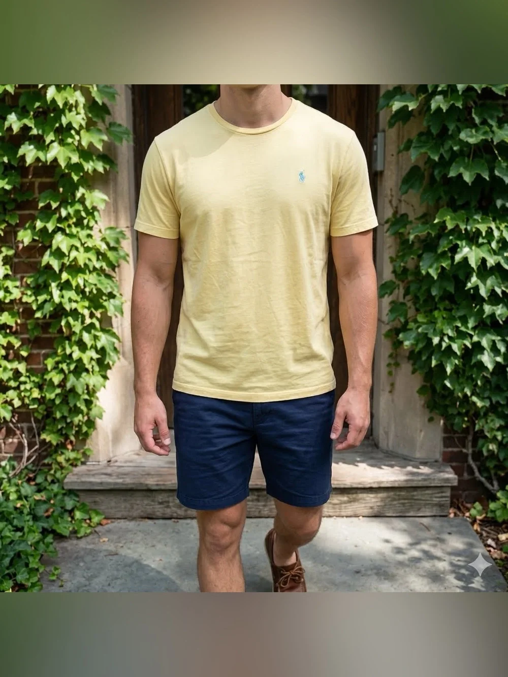 Polo Ralph Lauren polo ralph